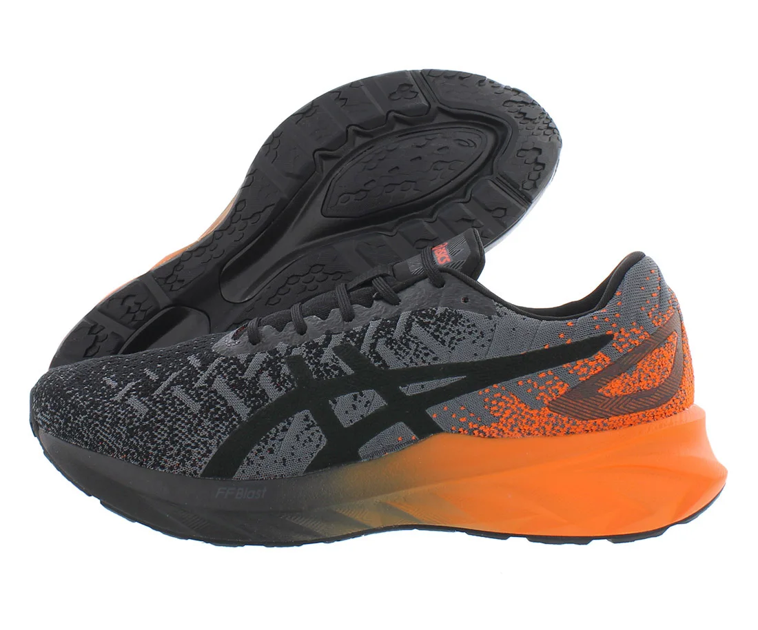 

Мужская обувь Asics Dynablast