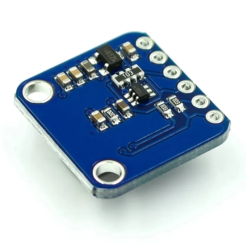APPLIA-2X AMG8833 IR 8X8 Thermal Imager Array Temperature Sensor Module 8X8 Infrared Camera Sensor