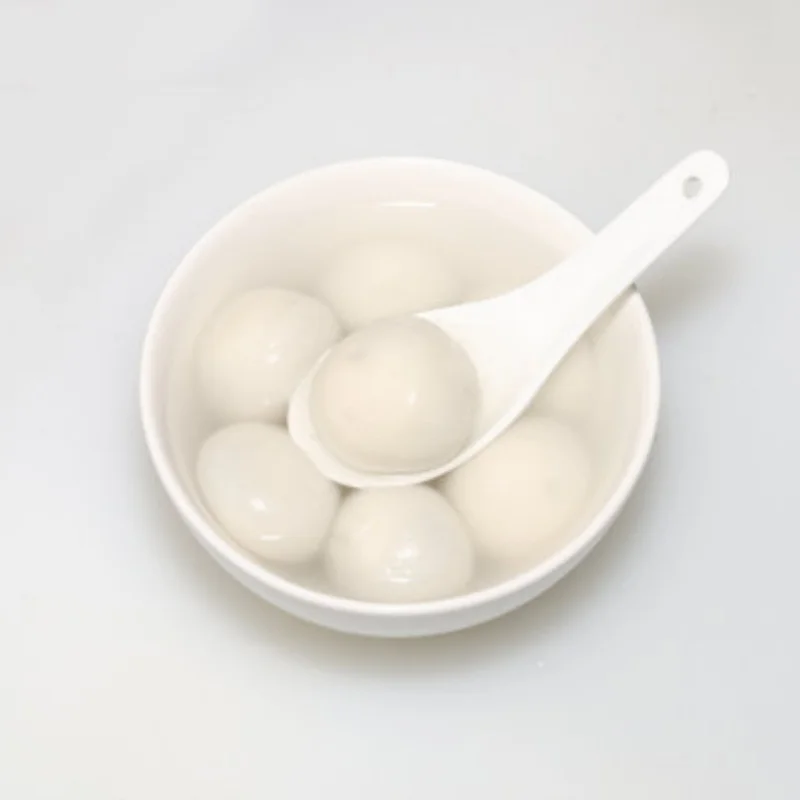 

Комплект из 4 мягких резиновых вседорожных колесных шин 52*18 мм (1.0 дюйма) для радиоуправляемых краулеров 1/24 Axial SCX24 90081 AXI00002 Deadbolt