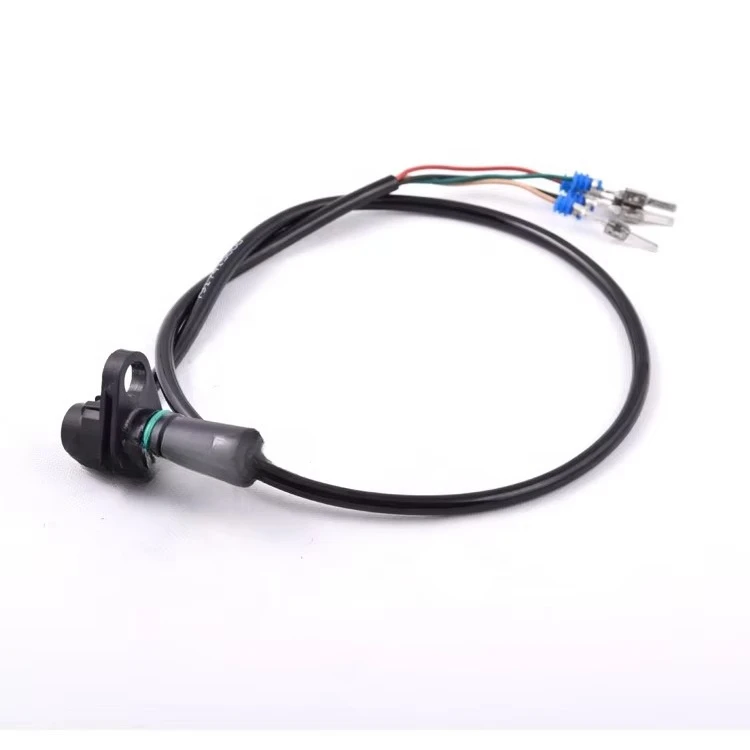 

7917415808 Forklift spare parts for sensor drive speed for forklifts