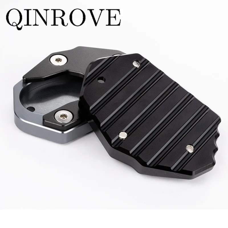 Motorcycle Kickstan… - image