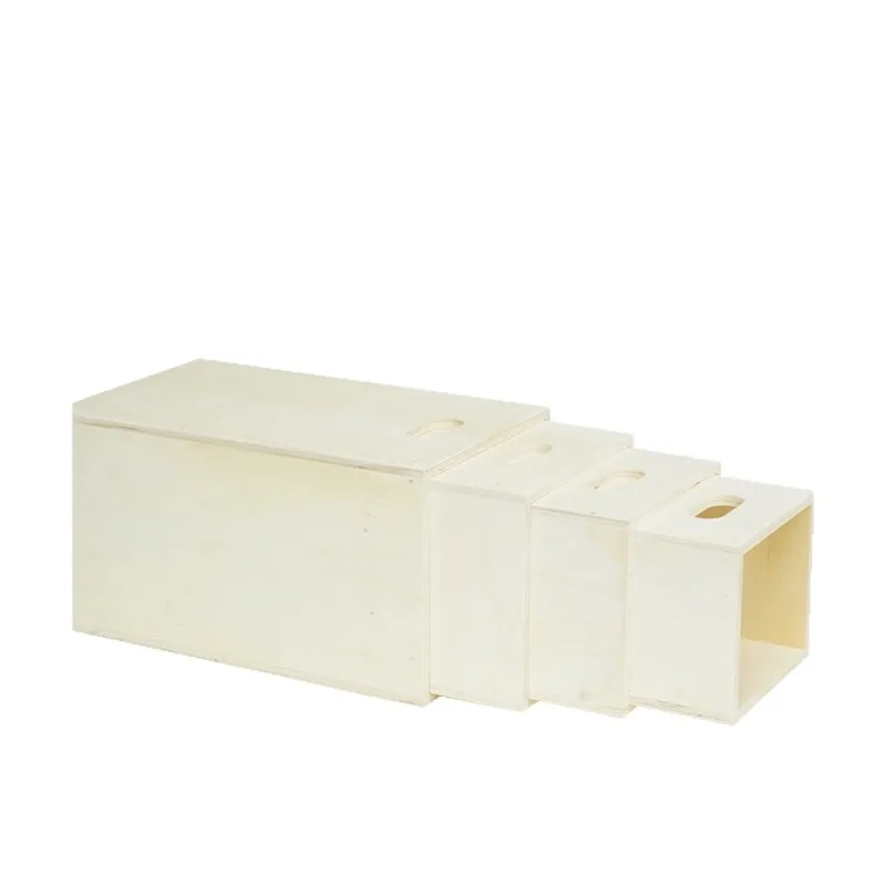 

Film and television photography height enhancement box The crew shoots video four-in-one footing box