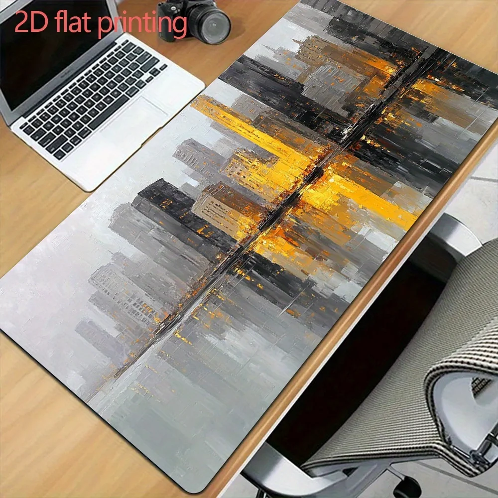 mouse-pad-grande-com-pintura-a-Oleo-floral-vintage-tapete-de-mesa-para-jogos-antiderrapante-protetor-de-teclado-impermeavel