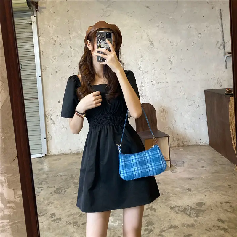 Vestidos femininos retalhos cordão chiffon em camadas midi ins saia boêmio férias artístico confortável leve flowy moderno