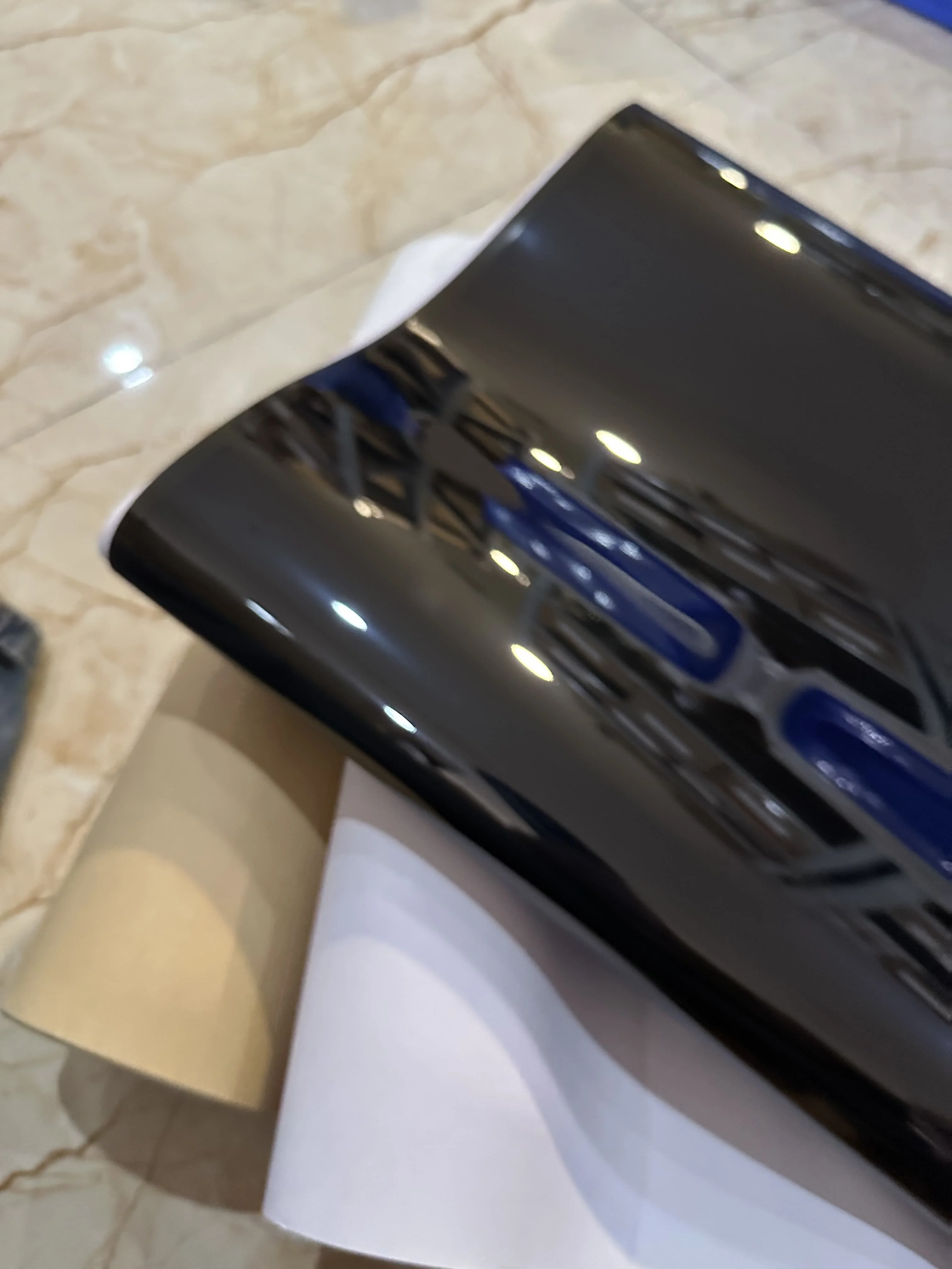 

Japan Transfer Belt For Konica Minolta Bizhub C258 C368 C308 C220 C280 C360 C224 C284 C364 C454 C554 C226 C221 C224e C454e