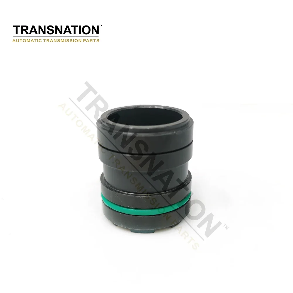 

Аккумулятор автоматической коробки передач A960E A750E для Toyota Transnation 173741 Автомобильные аксессуары