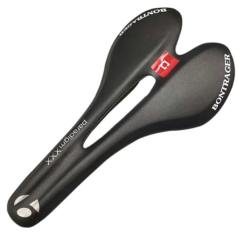 Thumbnail 2 - #40 Bicycle Saddle Pads Ranking List in 2026