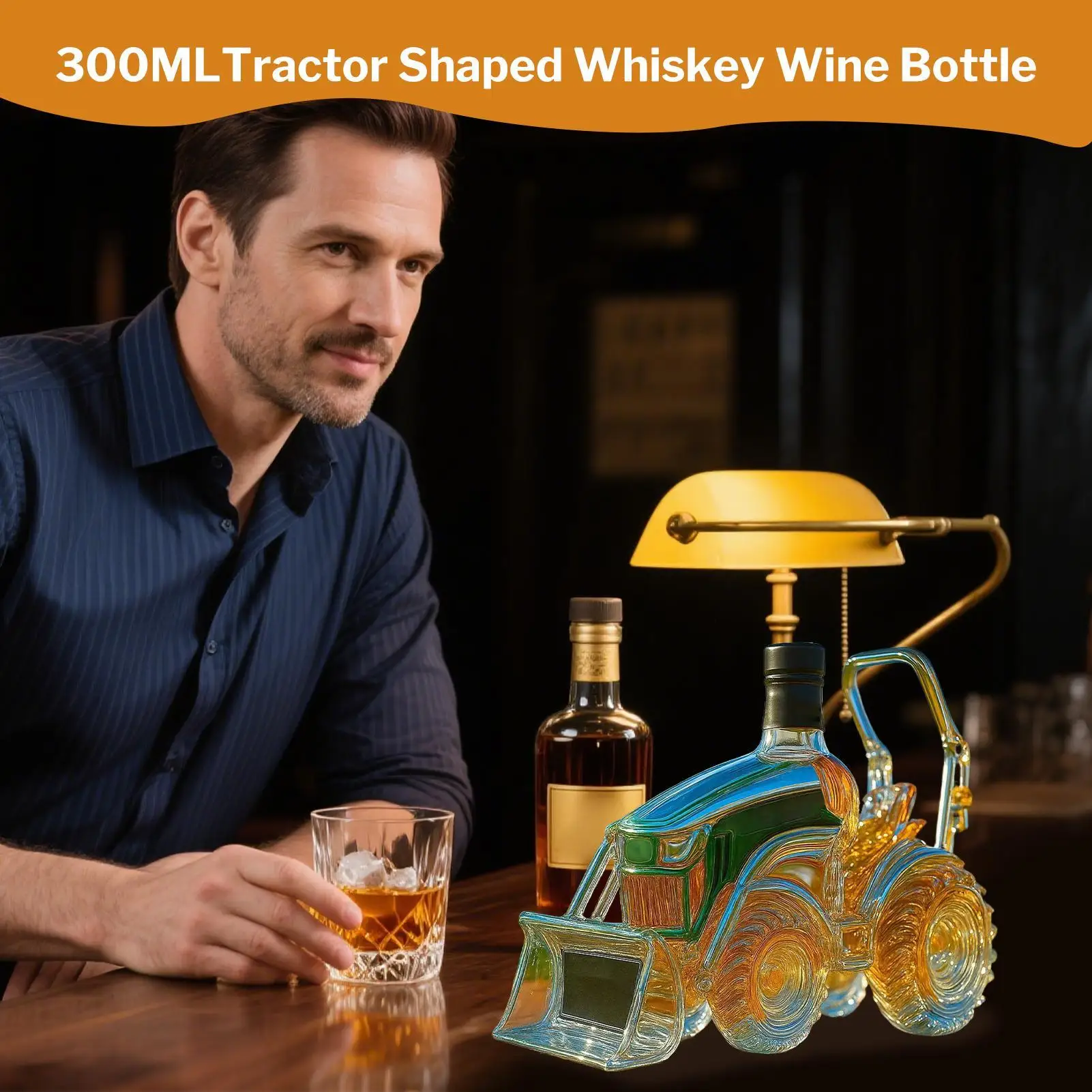 Thumbnail 4 - #29 Wine Cabinets Ranking List in 2026