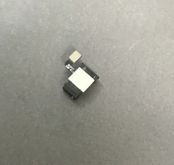 Original Earphone J…