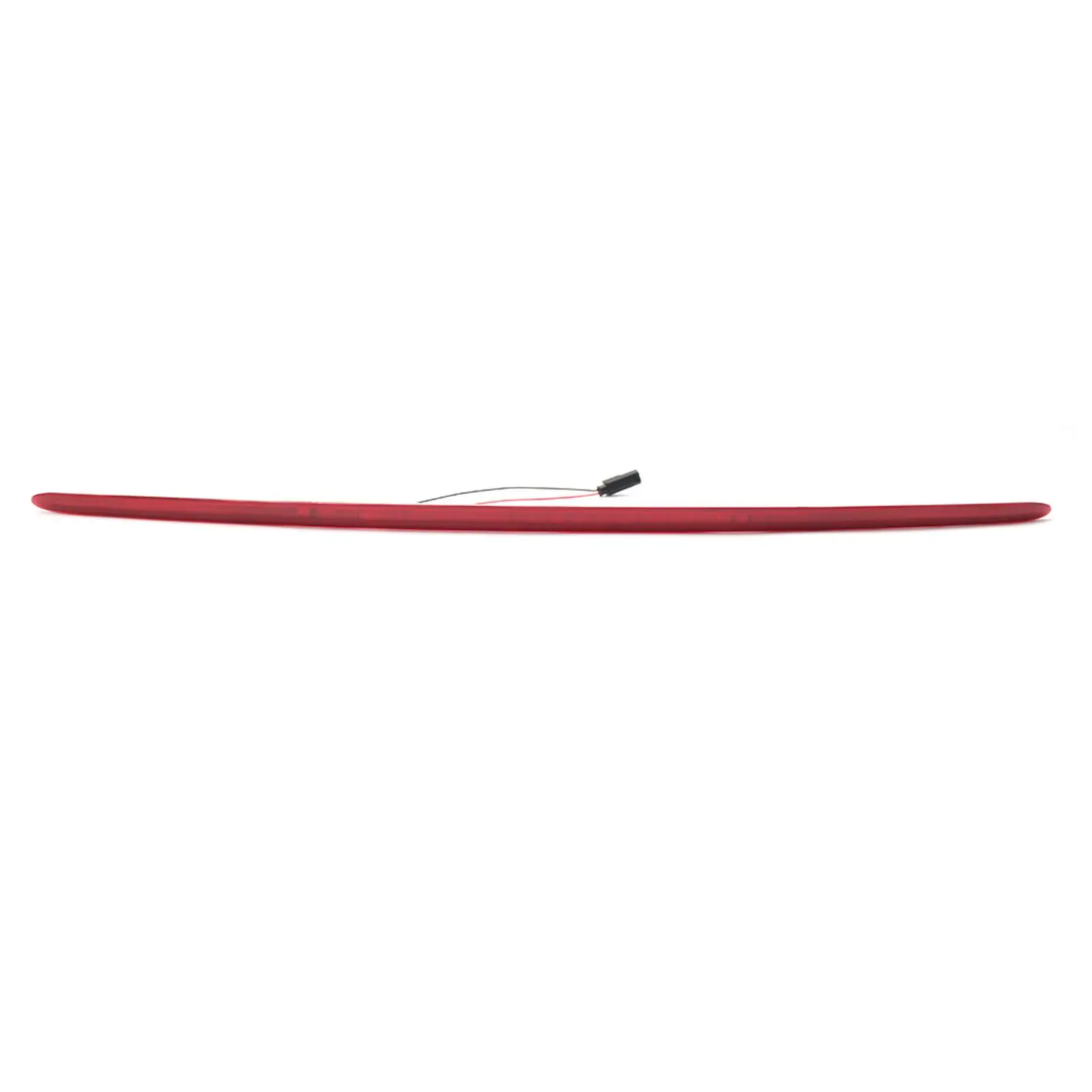 

3rd Third Brake Stop Light Lamp 63257167413 Vehicle Accessory Additional Brake Light for Mini Cooper Clubman R55 2007-2015