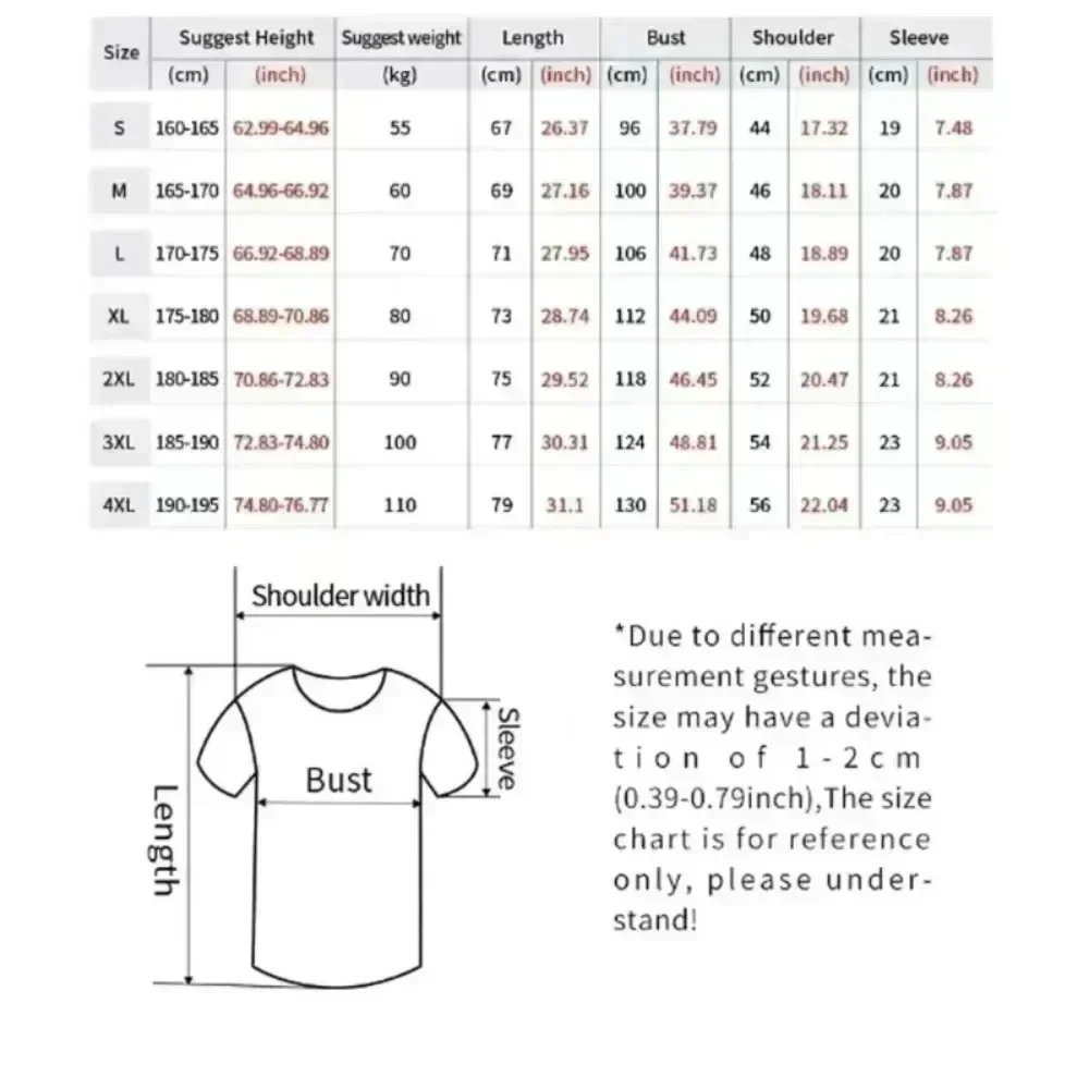 MINISO Cute Hangyodon Printed Short-sleeved Couple T-shirt Summer Casual Loose Tops Men's Women's Cartoon Clothes T-shirt