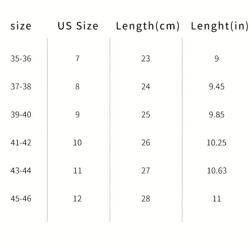 النعال الرياضية للأحذية وحيد امتصاص الصدمات مزيل العرق وسادة تنفس تشغيل النعال للأقدام رجل إمرأة النعال العظام