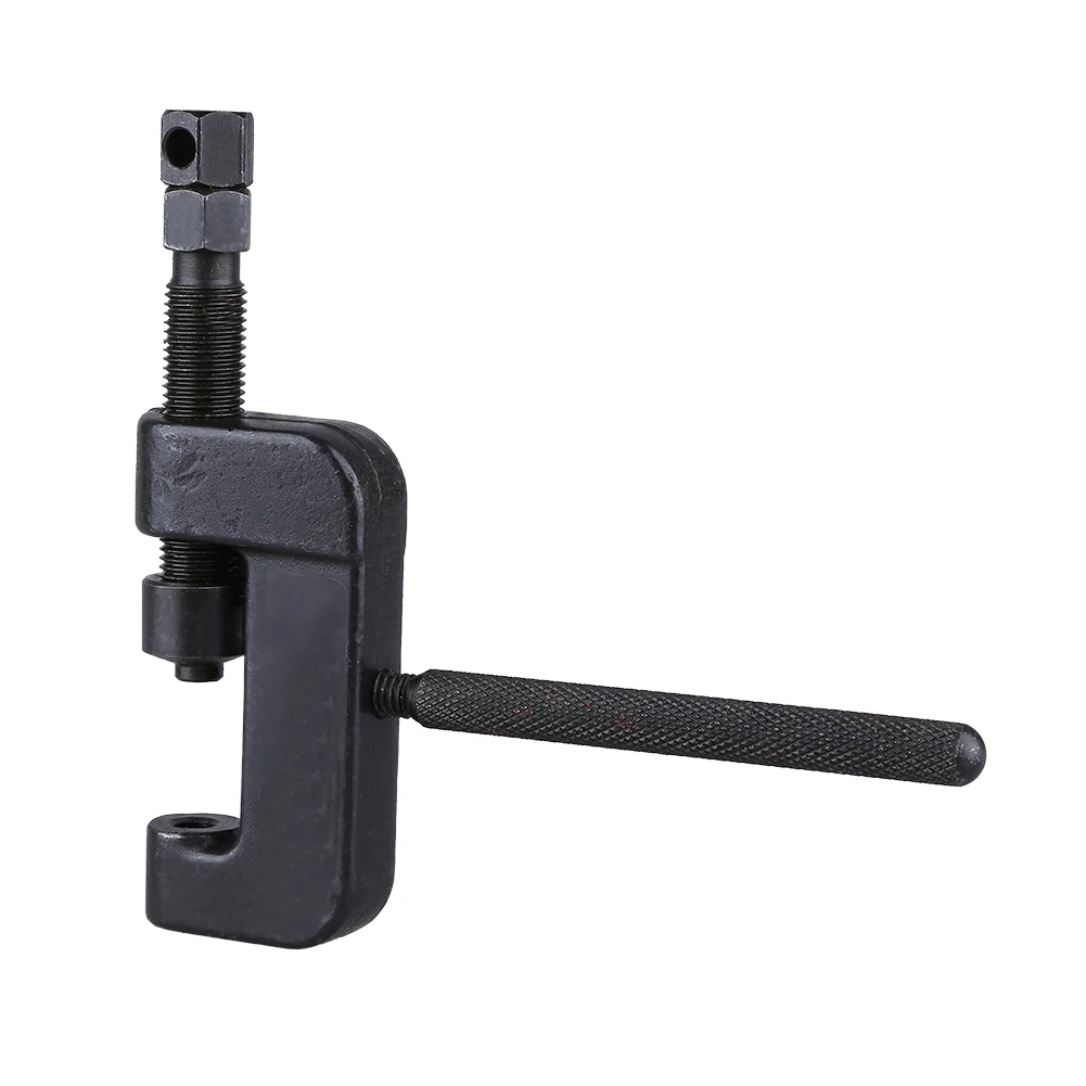 

13Pcs Bike / Motorcycle / Cam Drive Chain Breaker Rivet Cutter Tool Kit