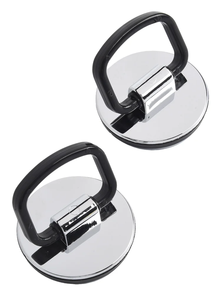 2pcs Drain Covers for Bathtub Replacement Includes Handle Fits 42 46mm Enhance Your Kitchen and Bathroom Style