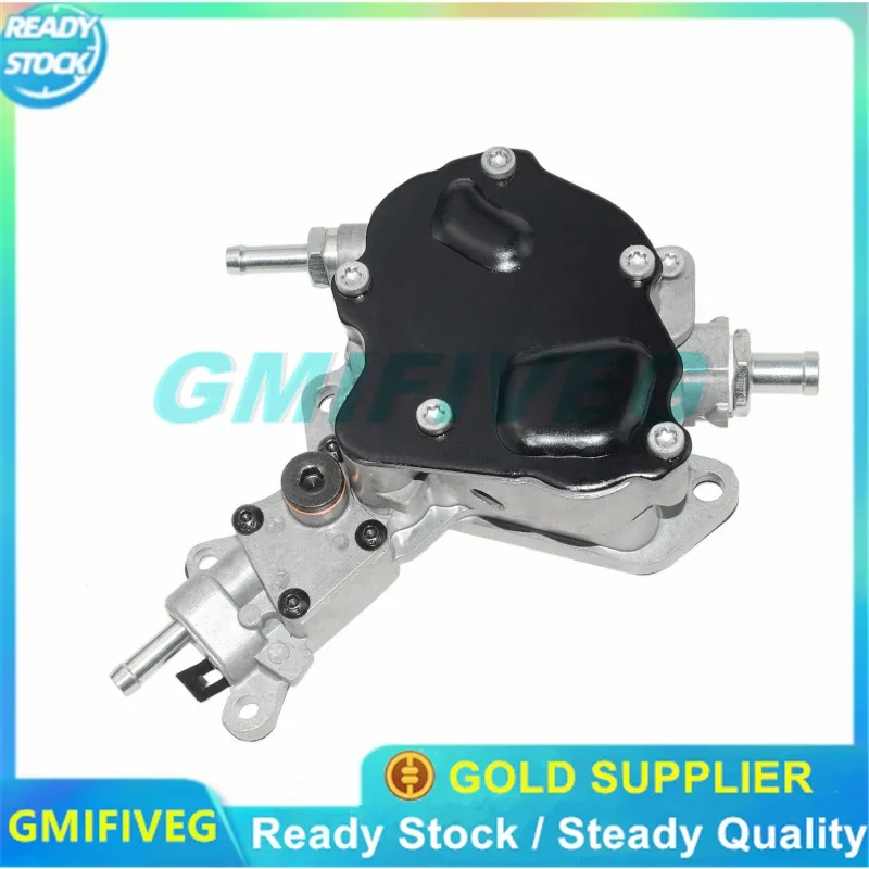 038145209A 038145209Q 038145209 038145209N Engine Parts Accessories For VW Lupo 3L TDL Golf  Variant Audi A2 A3 A4 A6 038145209C