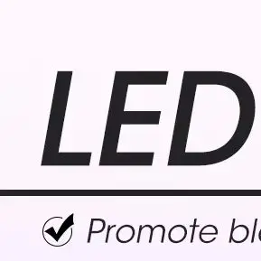 Urządzenie do pielęgnacji okolicy oczu EMS, mikroprądowy masażer do oczu, usuwa worki pod oczami i cienie, LED czerwone światło, instrument do liftingu i masażu oczu.