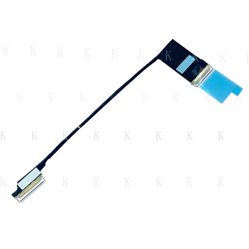 

C для LENOVO ThinkPad T16 Gen 1 21BV 21BW 21CH 21CJ Кабель для ЖК-дисплея