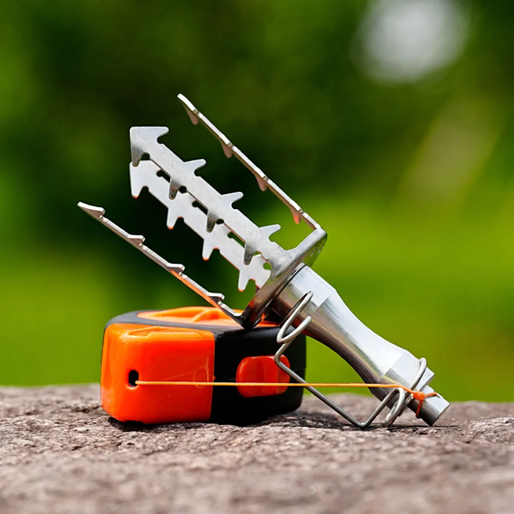 

Fish Bait Rescue Device With 30M PE Line Fishing Lure Retriever Tackle Tool Stainless Steel 40g Retractor Black+Silver+Orange