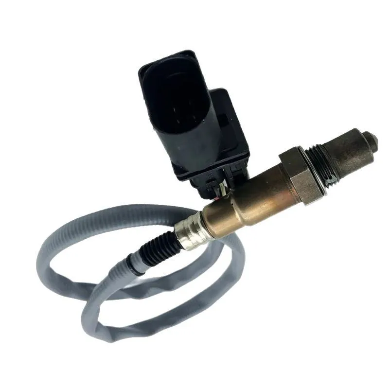 

Automotive Oxygen Sensor 0258007161 0258007161 0258007161