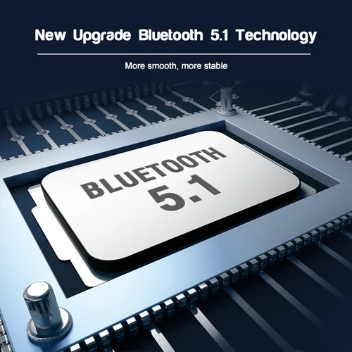 Imagen 2 del producto EJEAS V4 Plus casco de motocicleta Bluetooth Walkie Talkie 4 conductores distancia 1500 metros Full Duplex IP65 impermeable