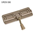 1 PCS DE