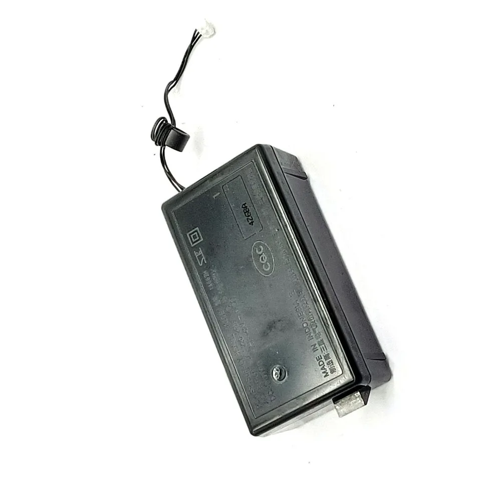Power Supply Adapter 1A662H 220V Fits For Epson ME10