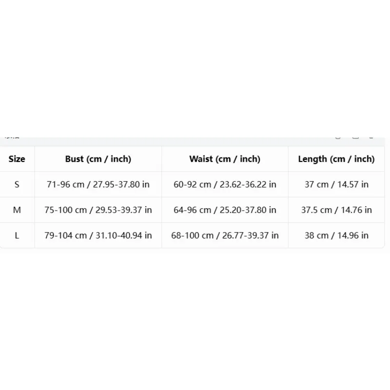 Women Ruched Tube Top Ruffle Long Streamer Irregular Slim Summer Party Sleeveless b Blouse