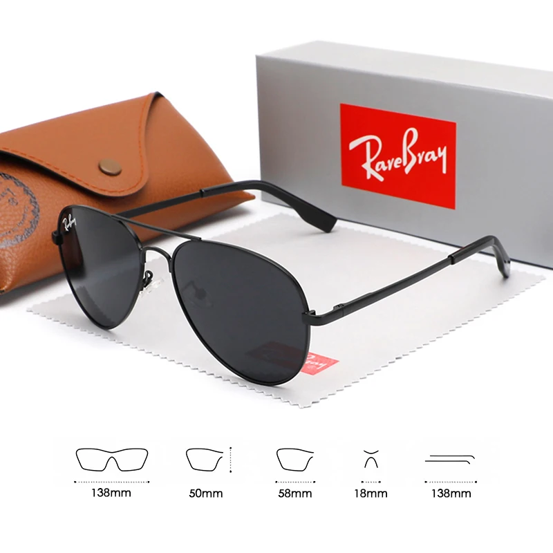 Thumbnail 2 - #57 Best Outdoor Sunglasses to Buy In 2026