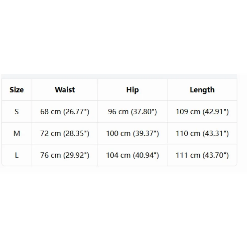 Women Maillard High Waist Suit Pants Pleated Wide Leg Trousers Draped Floor Length Commuter Casual Pants
