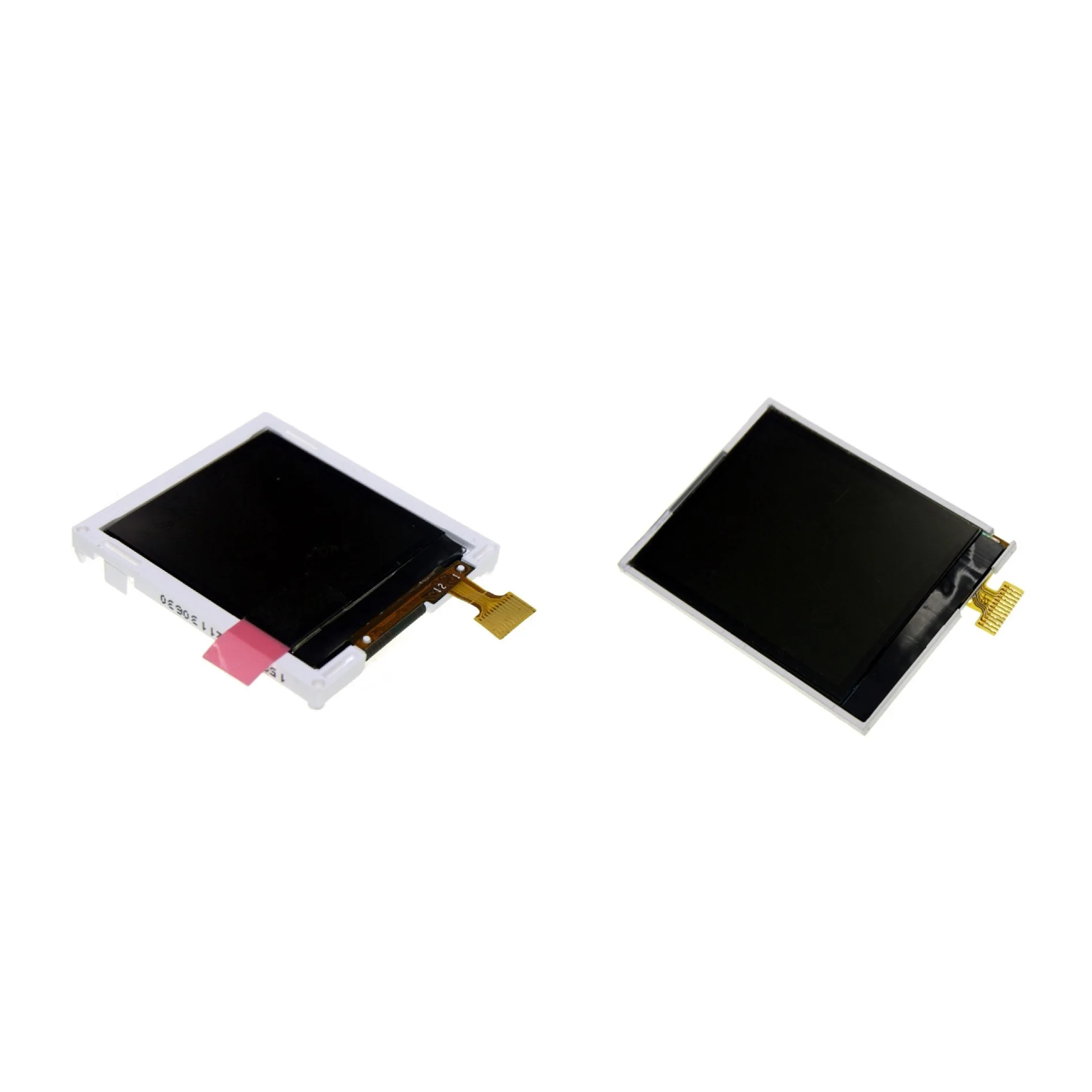 Mobile phone Complete LCD Display For Nokia 1050 105 RM-908 1133 1134 1000 1010 113 1120 106 107 108 C1 X1-00 X1-02 X1 Parts