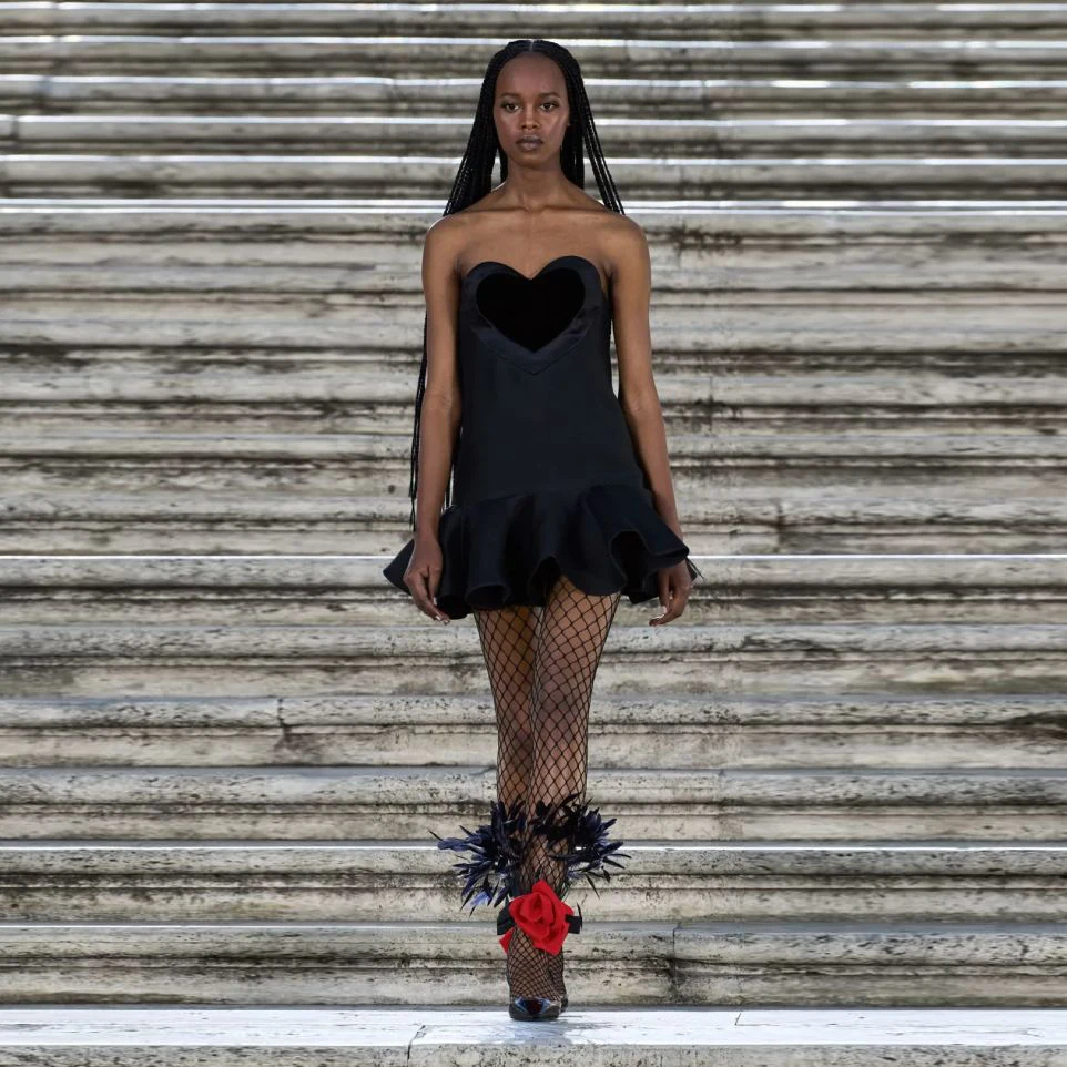 

Velvet Heart Prom Dress High Fashion Draped Mini Length Sweetheart Black Girls Formal Party Dress Birthday Wear Custom Made