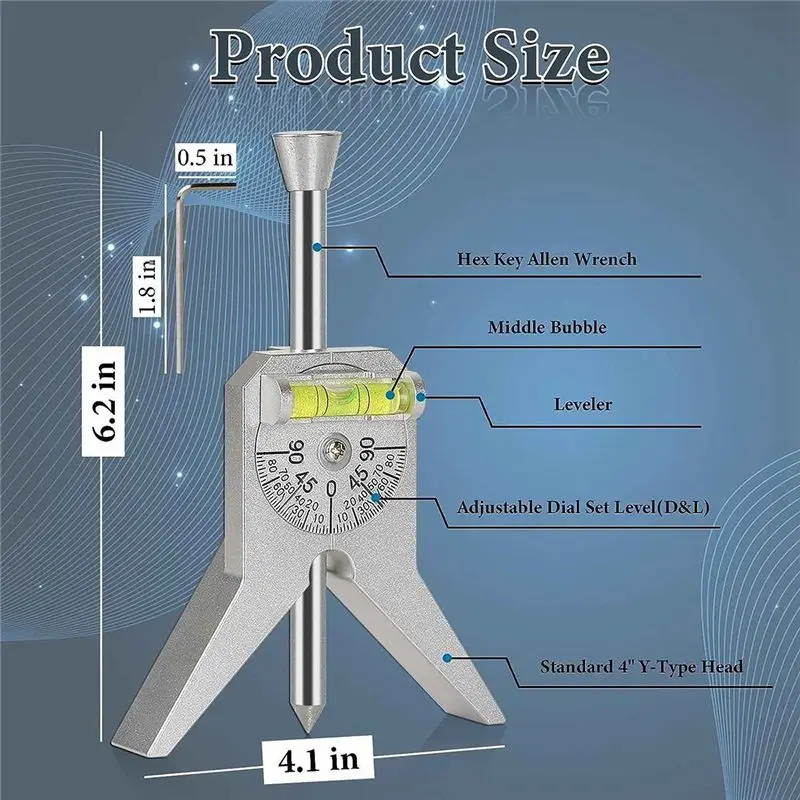 A20I Pipe Center Fi…