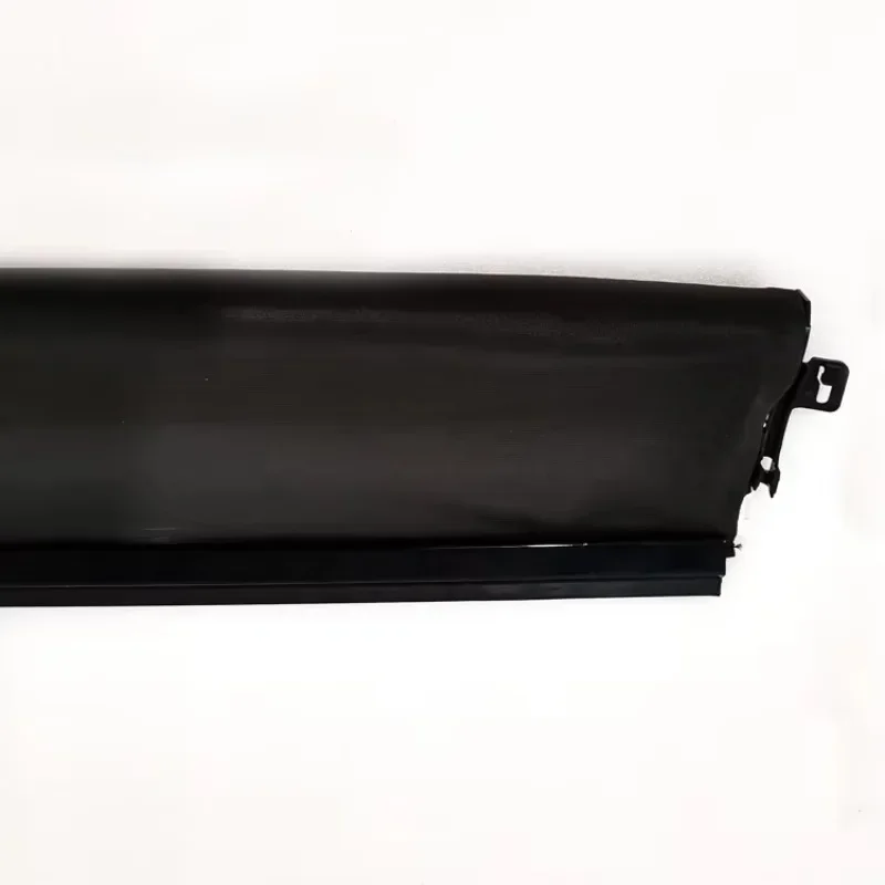 Hot Sale Car Sunroof Curtain Assembly OE 7P0877307CJT6 7P0877307BJT6 For Touareg 2013-2018