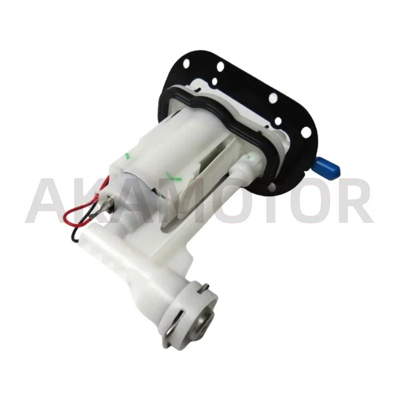 Electronic Fuel Pump for Loncin Voge 650ds Lx650-2