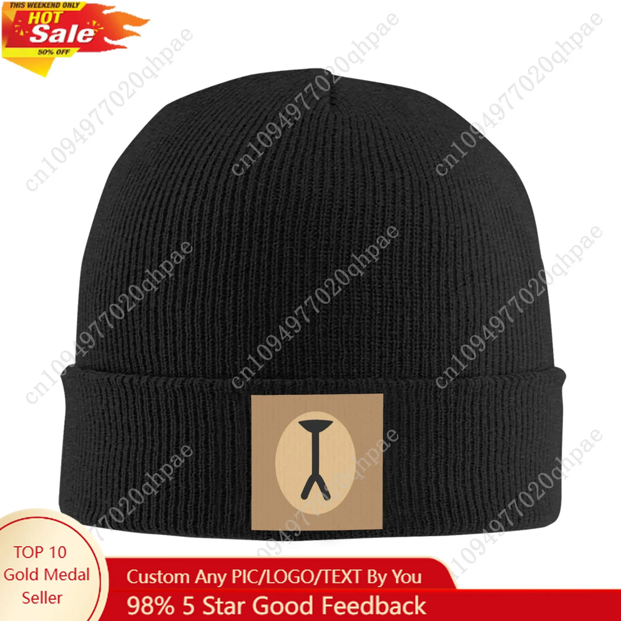 Mocha Bear And Milk… - image