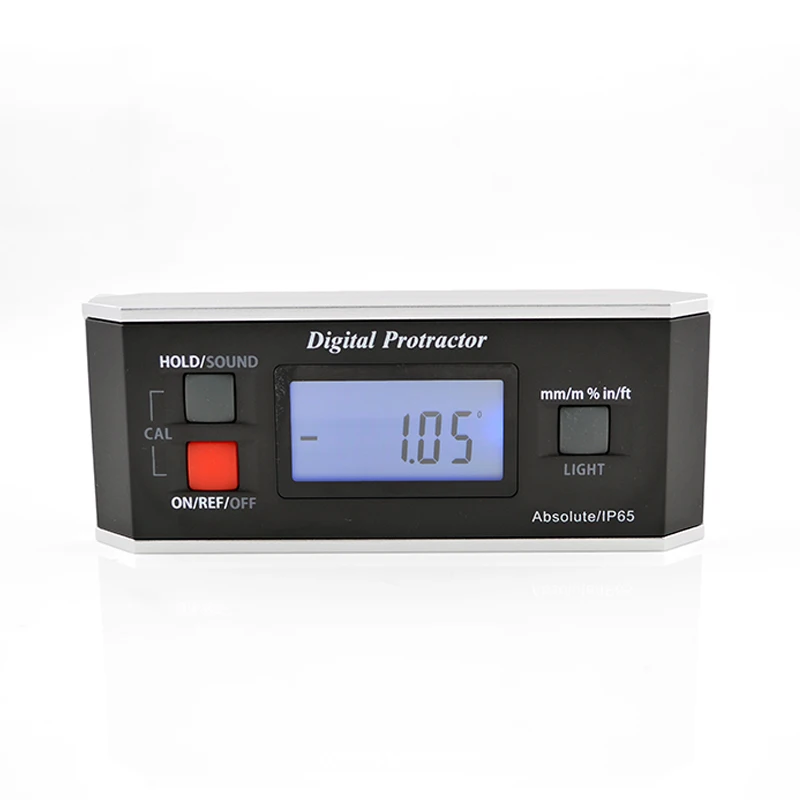 strong-magnetic-base-4x90°-resolution-005°-ip65-protection-level-inclinometer-angle-finder-digital-protractor-high-precision