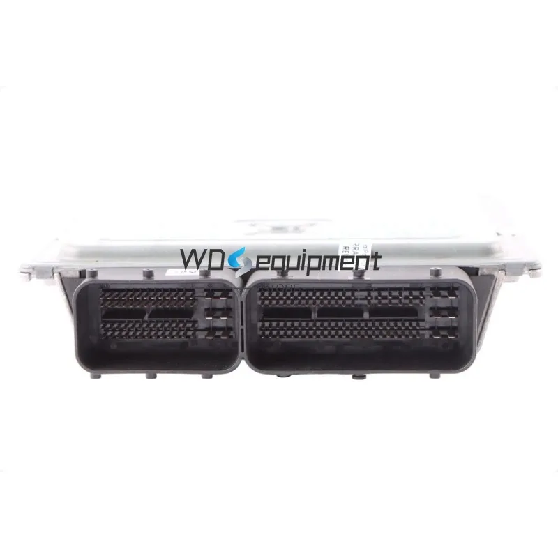 ECU ECM para BMW E81 E87 LCI E90 N43 120i 320i 170HP 7621178 CAS3