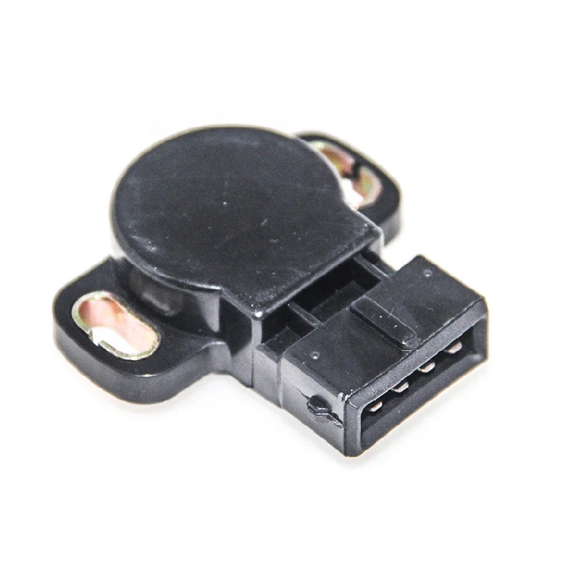 MD614772 Throttle Position Sensor TPS For Mitsubishi Mirage 1.5L 1.8L 1997-2002 Diamante 3.5L 1999-2000 Eclipse 2.4L 1998