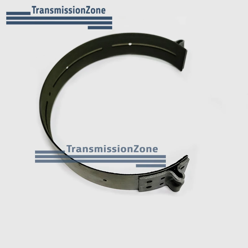 

New JF405E Automatic Transmission Brake Band For MATIZ CERVO MORNING PICANTO VISTO MARCH ALTO