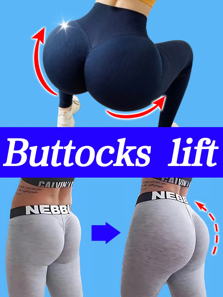 

Butt Lift And Hip Fast For Buttocks