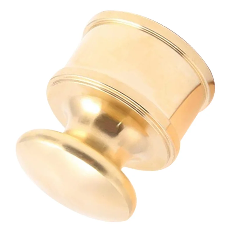 

RR-нержавеющая сталь, кожа ручного прессования, сделай сам, профессиональный кожаный пресс, инструмент для кожи