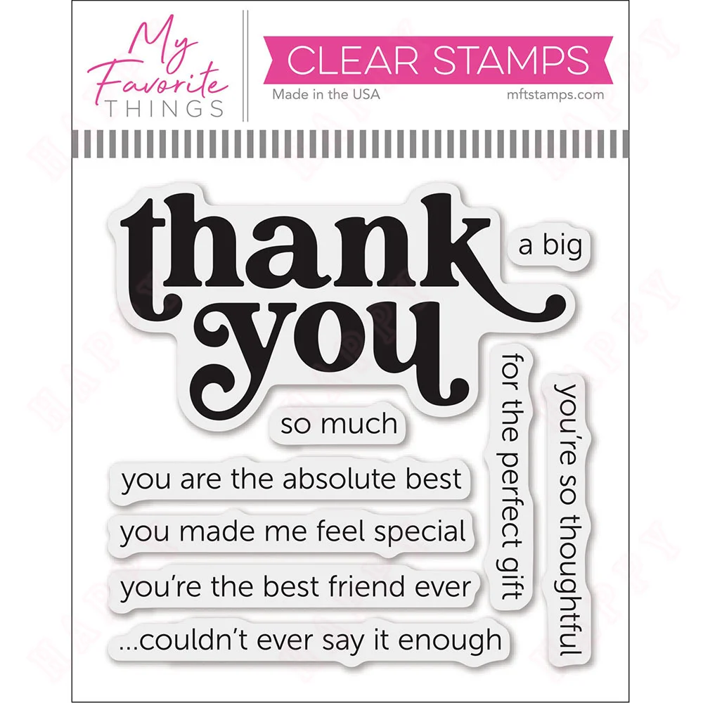 New Stamps So Very Sorry for Your Loss DIY Scrapbook Envelope Diary Photo Album Paper Cards Decorative Craft Embossing Template
