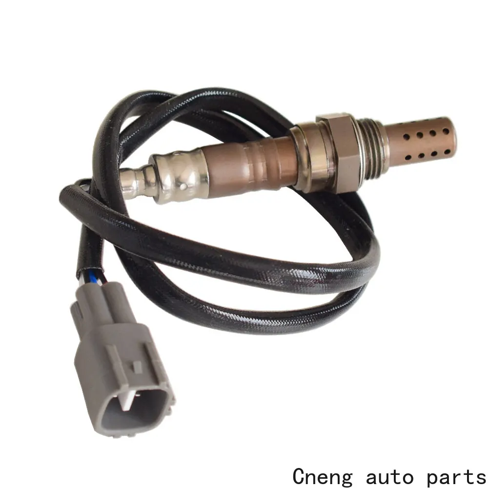 

Downstream Oxygen Sensor 234-4622 for Toyota Camry Pontiac Scion Avalon 4Runner Tacoma