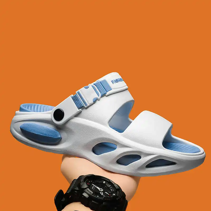 

Autumn Round Nose Outdoor Shoes For Men Walking Men Sneakers Red Man Boots Sports Type Sneekers Basket Different Teniis