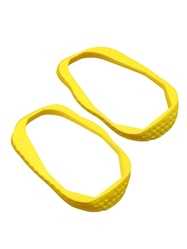 AliExpress ALLTOO Bike Road bicycle Cleats Case Covers/Kovers for WAHOO Speedplay Zero Light Action-Put on pedal frame protect cover