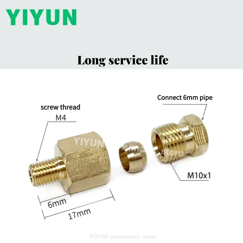 PD605 PD604 PD604 PD604 PD406 PD406A PD408 PD410 PD418 PD414 PD606 PD606A PD608 External thread connector PD PT joint tool