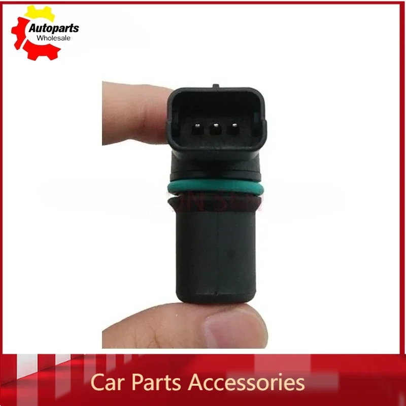 

Датчик положения распредвала 82002-85798 для Dacia Duster, Logan, Sandero, Renault Clio, Kangoo, Logan, Megane, Modus