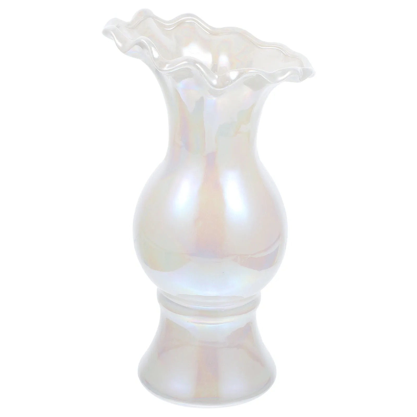 

Ceramic Flower Vase Porcelain Modern Small Vase Flower Arrangement Desktop Home Decor Decorative Ceramic Vases