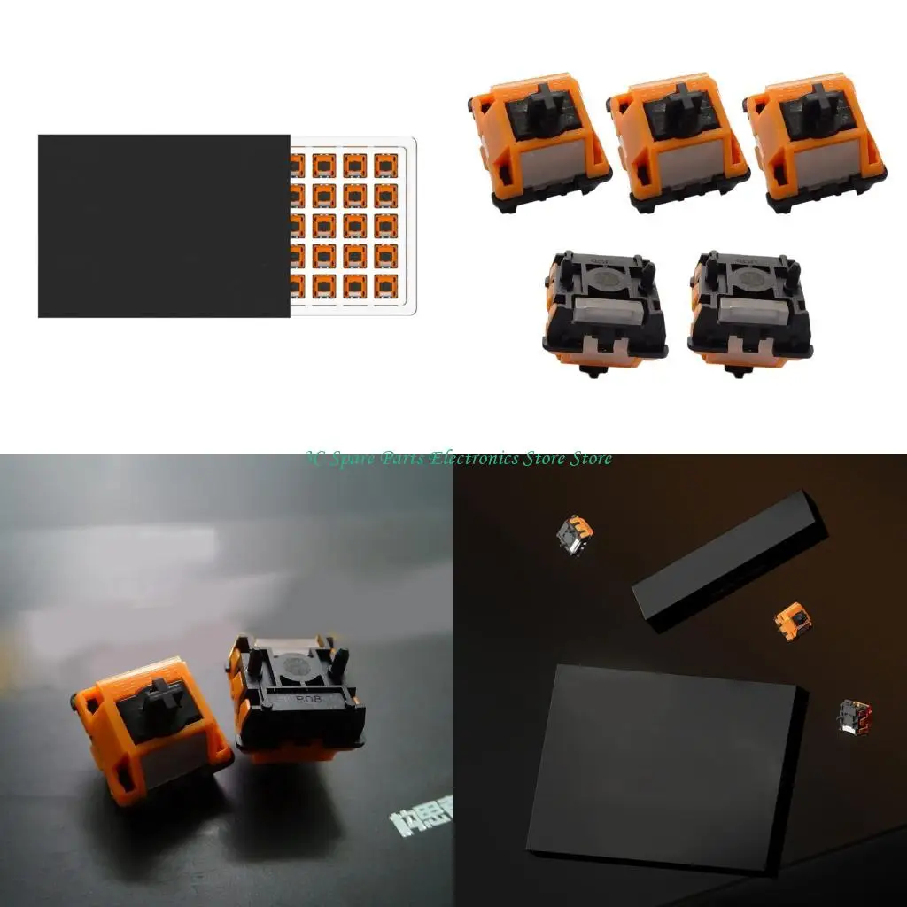 

SZ HE Axises Low Maintenance Modulars Structure For Machinery Appliances