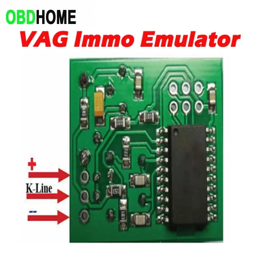 carro-imobilizador-programador-adaptador-vag-imobilizador-emulador-vw-seat-skoda-e-audi-imobilizador-nova-placa-pcb